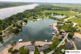 12611 Cottonwood Lane - Photo 91