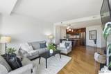 200 31st Avenue - Photo 13