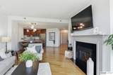 200 31st Avenue - Photo 14