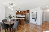 200 31st Avenue - Photo 15