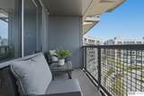 200 31st Avenue - Photo 17
