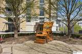 200 31st Avenue - Photo 29