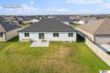 805 Regiment Road - Photo 40