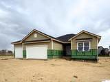 6201 207th Street - Photo 2
