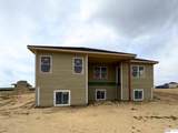 6201 207th Street - Photo 3