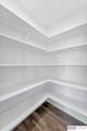6201 207th Street - Photo 9