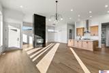 3520 Tree Line Drive - Photo 14