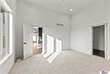 3520 Tree Line Drive - Photo 17