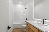 3520 Tree Line Drive - Photo 33