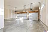 3520 Tree Line Drive - Photo 37