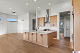 3520 Tree Line Drive - Photo 8
