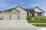 5920 198th Street - Photo 1