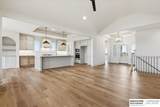 5920 198th Street - Photo 10