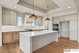 5920 198th Street - Photo 11