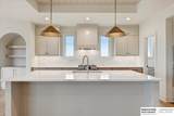 5920 198th Street - Photo 12