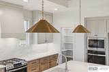 5920 198th Street - Photo 13