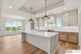 5920 198th Street - Photo 14