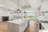 5920 198th Street - Photo 15