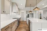 5920 198th Street - Photo 17