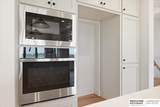 5920 198th Street - Photo 18