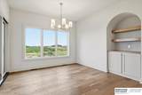 5920 198th Street - Photo 19