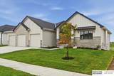 5920 198th Street - Photo 2