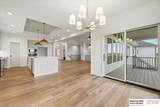 5920 198th Street - Photo 20