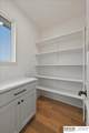 5920 198th Street - Photo 21