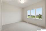 5920 198th Street - Photo 23