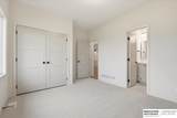 5920 198th Street - Photo 24