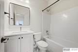 5920 198th Street - Photo 25