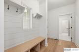 5920 198th Street - Photo 26