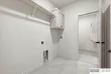 5920 198th Street - Photo 27
