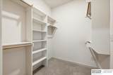 5920 198th Street - Photo 28