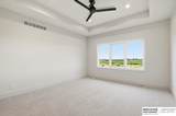 5920 198th Street - Photo 29