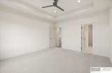 5920 198th Street - Photo 30