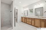 5920 198th Street - Photo 31
