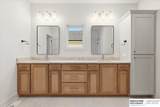 5920 198th Street - Photo 32