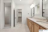 5920 198th Street - Photo 33