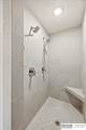 5920 198th Street - Photo 34