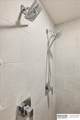 5920 198th Street - Photo 35