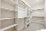5920 198th Street - Photo 36