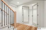 5920 198th Street - Photo 37