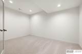 5920 198th Street - Photo 38
