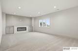 5920 198th Street - Photo 39