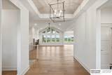 5920 198th Street - Photo 4