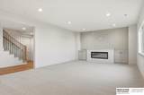 5920 198th Street - Photo 40