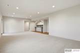 5920 198th Street - Photo 41