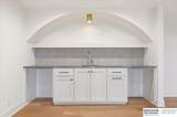 5920 198th Street - Photo 42