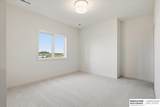 5920 198th Street - Photo 43